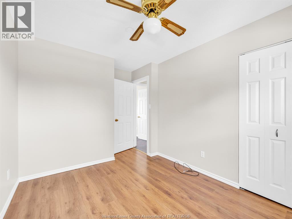 172 PACIFIC - Image 22