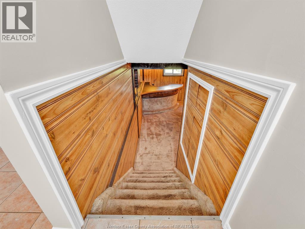 172 PACIFIC - Image 25