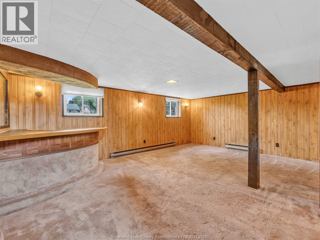 172 PACIFIC - Image 29