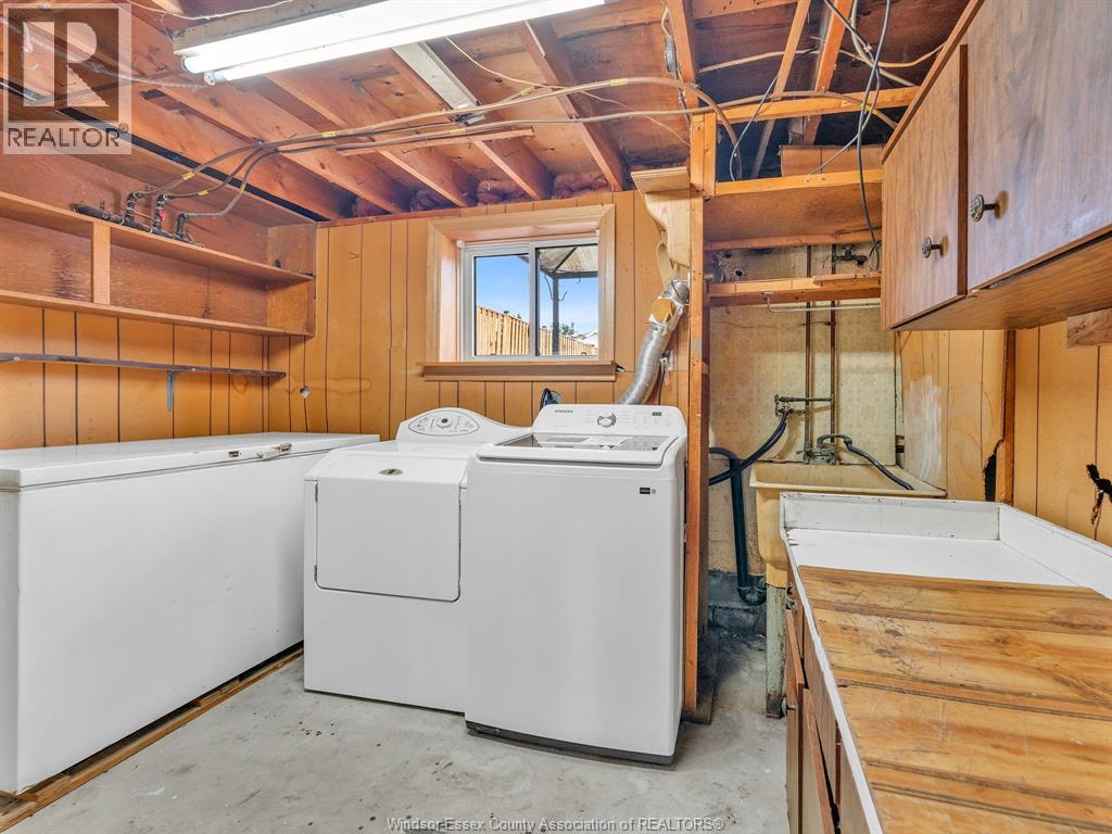 172 PACIFIC - Image 30