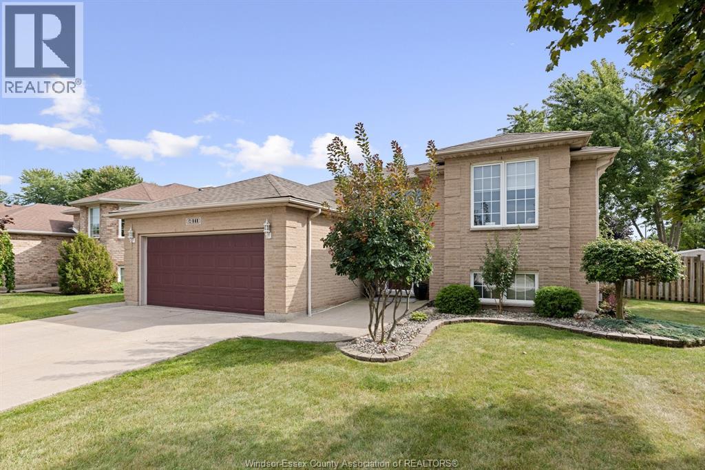 141 RAILWAY COURT - 2