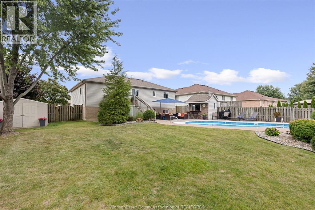 141 RAILWAY COURT - 30