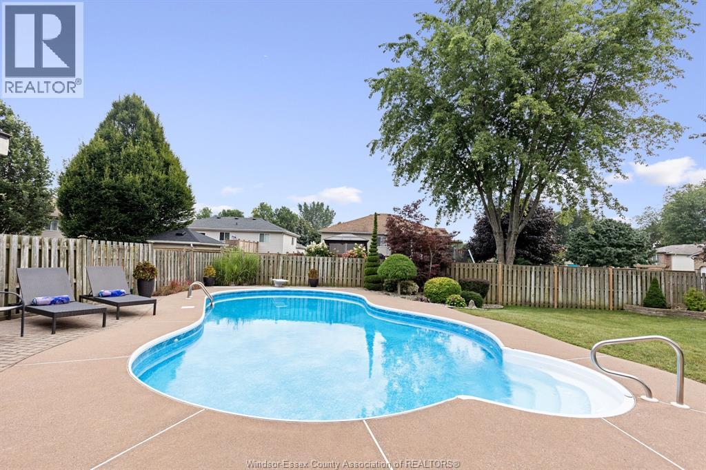 141 RAILWAY COURT - Image 34