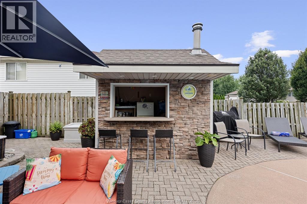 141 RAILWAY COURT - Image 36