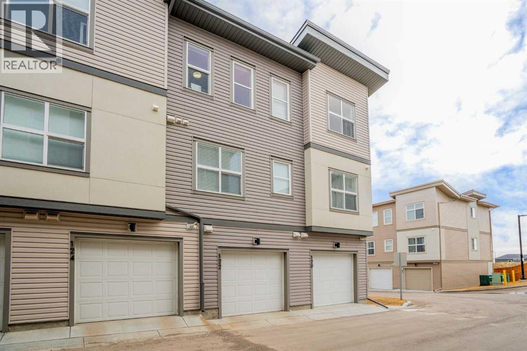 122 Spring Creek Common SW - 31