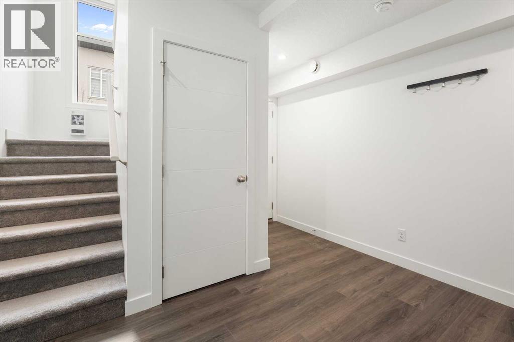 122 Spring Creek Common SW - 6