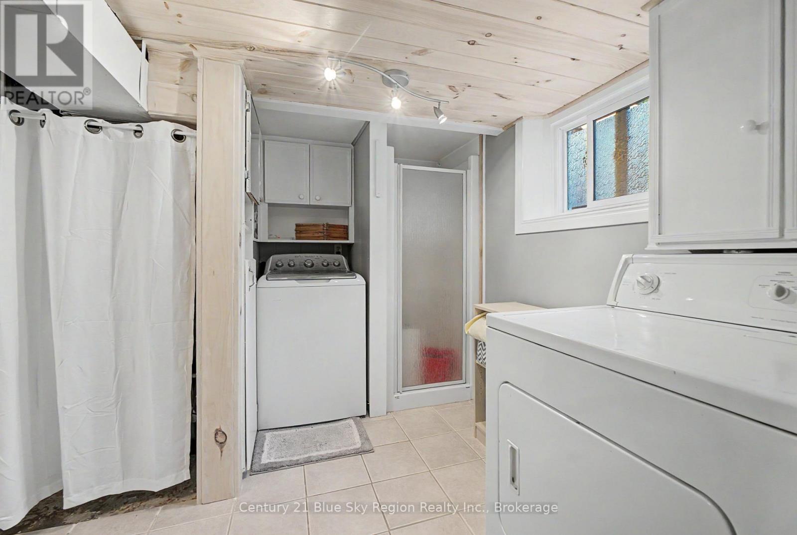 328 MCKENZIE AVENUE - Image 27