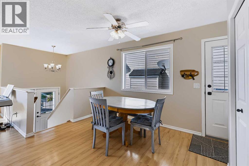 118 Cimarron Grove Crescent - 10