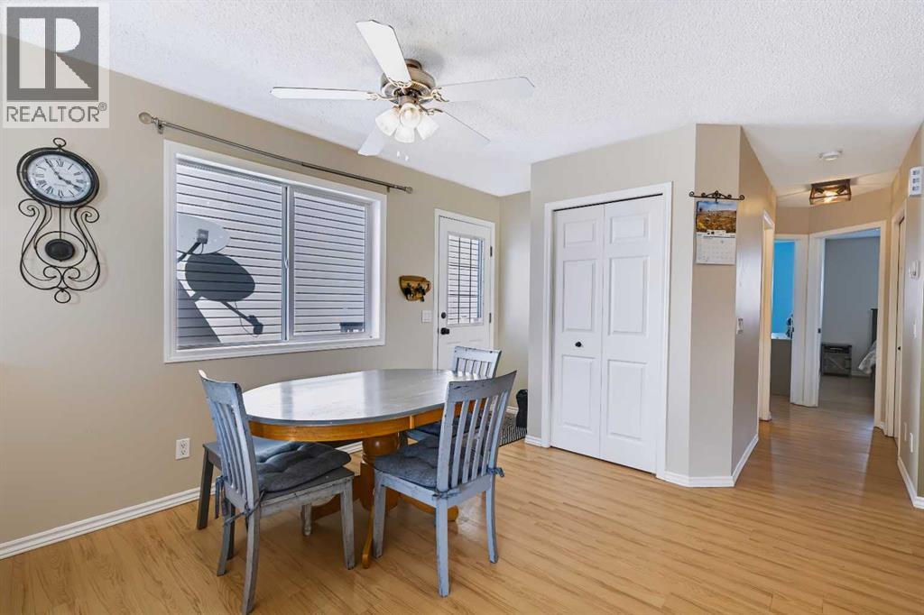 118 Cimarron Grove Crescent - 12