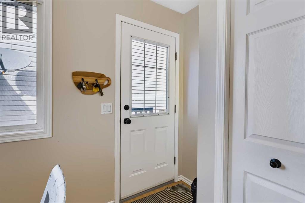 118 Cimarron Grove Crescent - 13