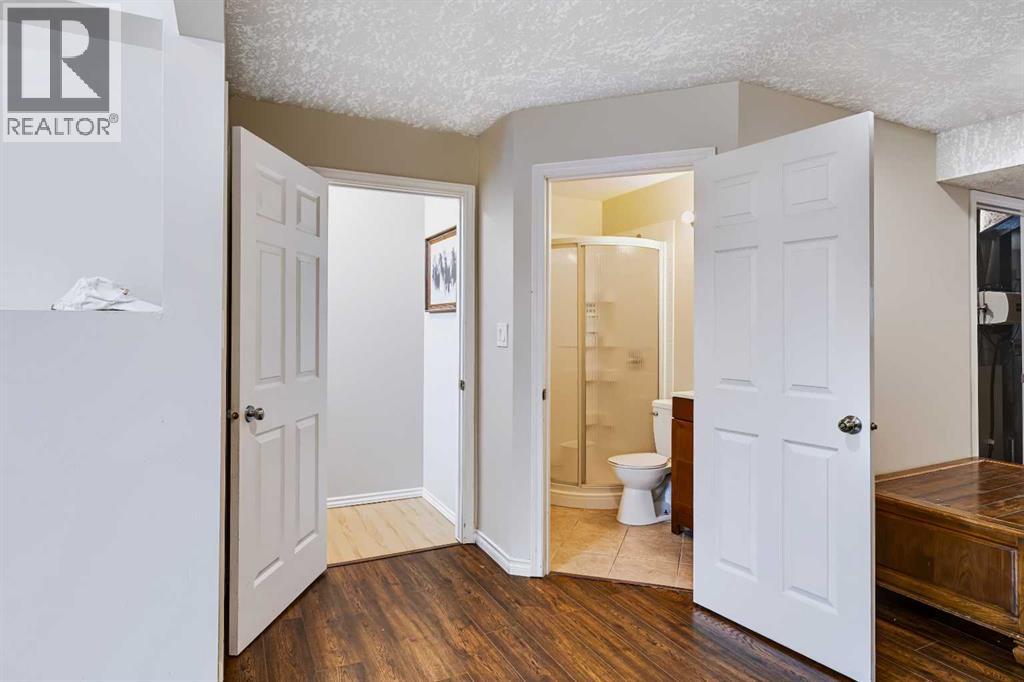 118 Cimarron Grove Crescent - 31