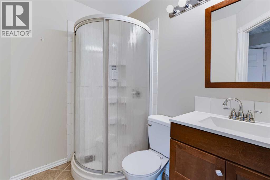 118 Cimarron Grove Crescent - 32