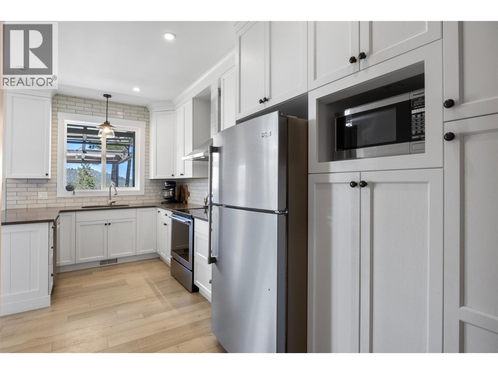 111 Veale Road - 12