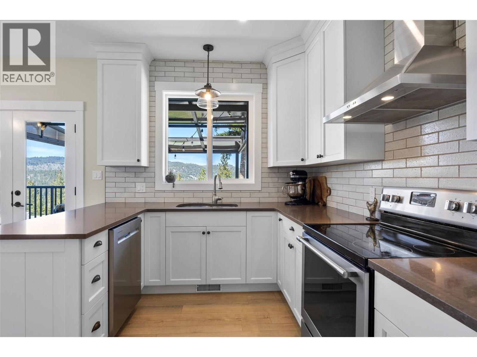111 Veale Road - 14