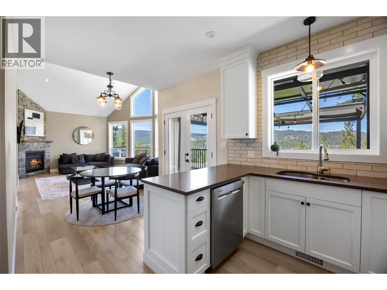 111 Veale Road - Image 15
