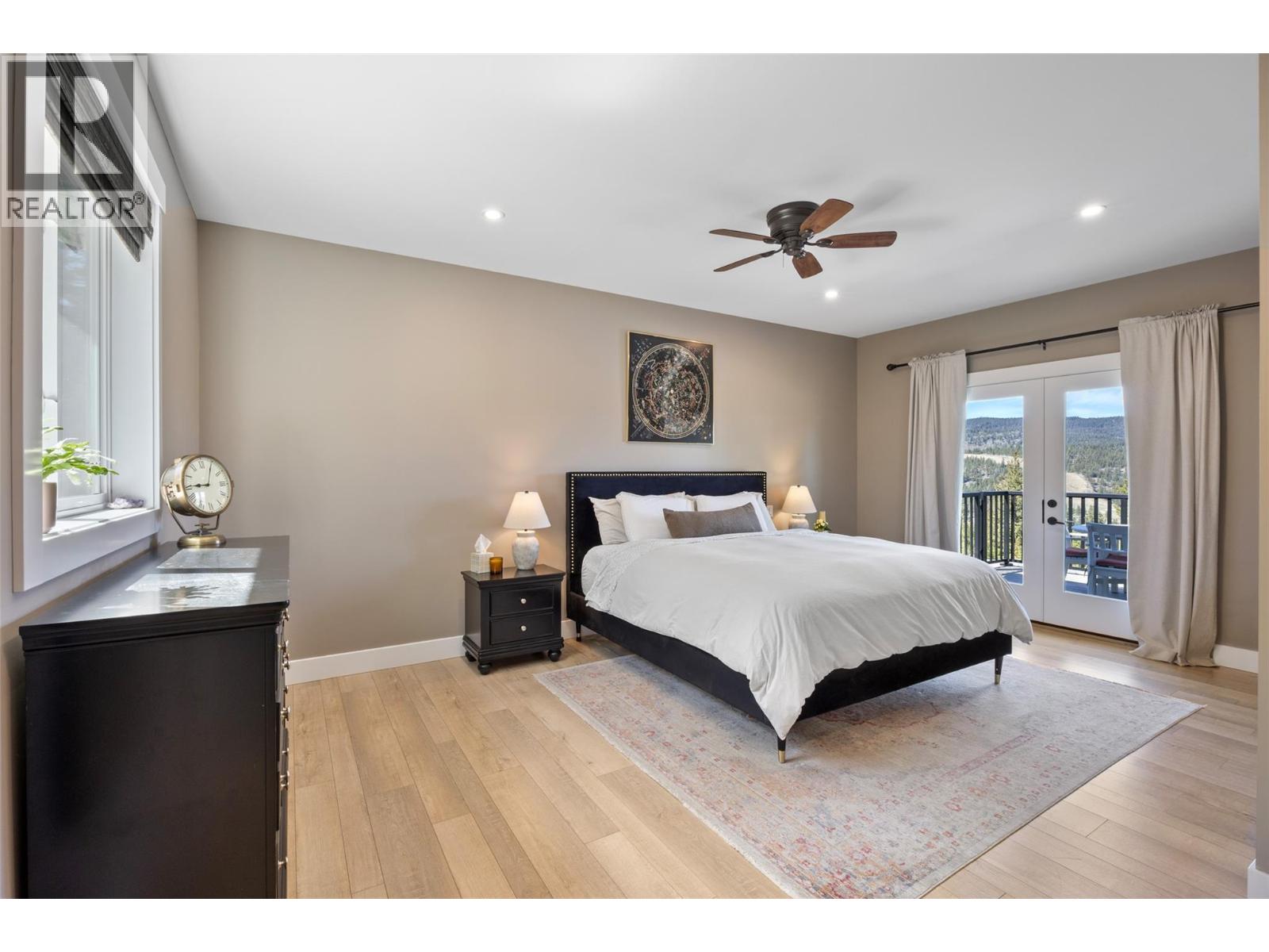111 Veale Road - 17