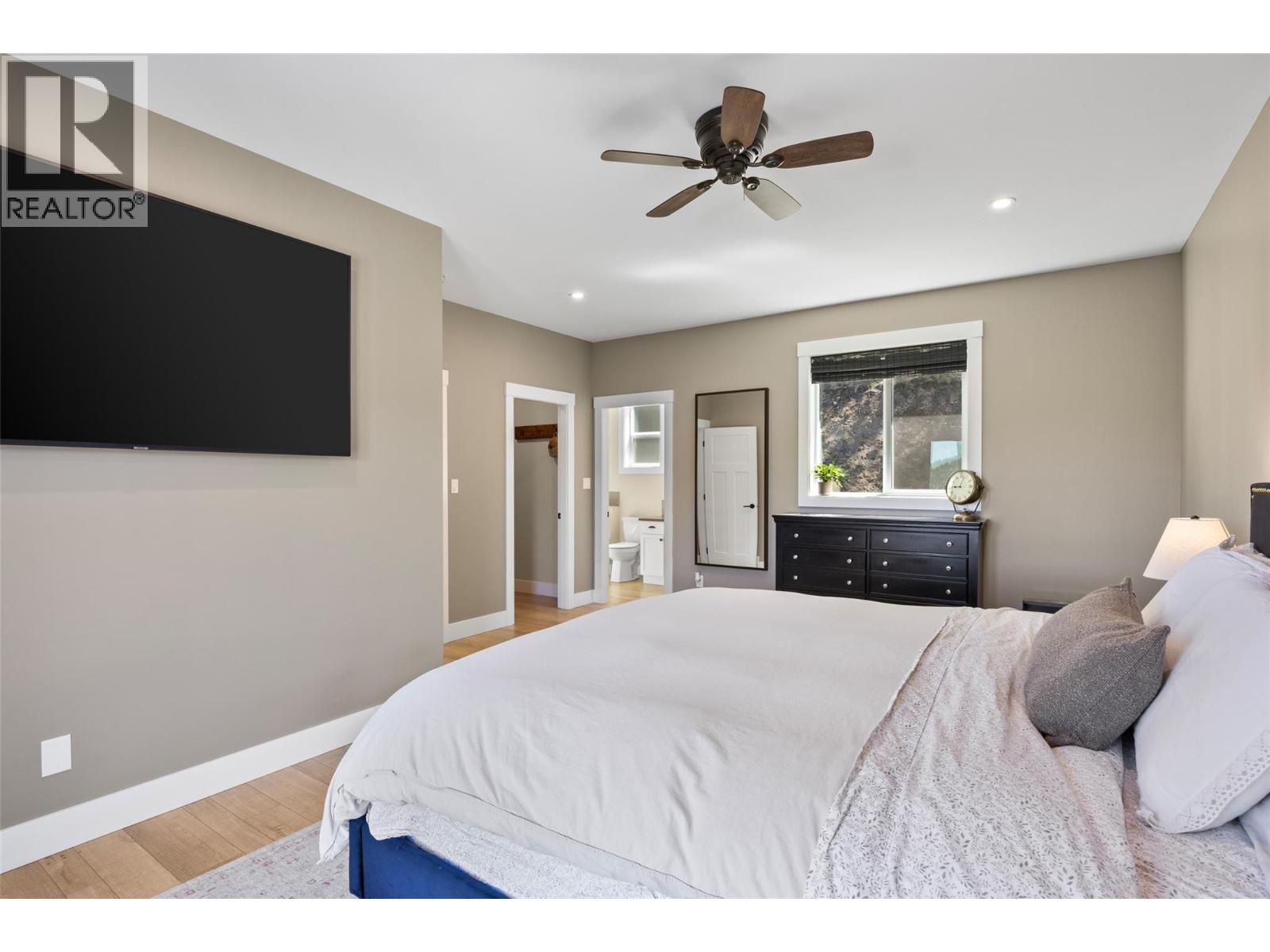 111 Veale Road - 21