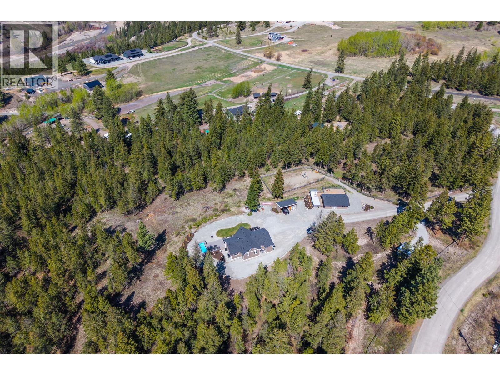 111 Veale Road - Image 66