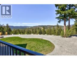 111 Veale Road, Merritt, BC V1K1B8 Photo 10