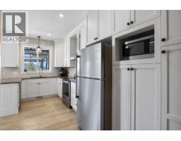 111 Veale Road, Merritt, BC V1K1B8 Photo 12