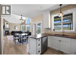 111 Veale Road, Merritt, BC V1K1B8 Photo 15