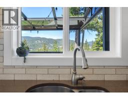 111 Veale Road, Merritt, BC V1K1B8 Photo 16