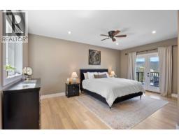111 Veale Road, Merritt, BC V1K1B8 Photo 17