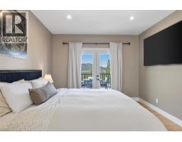 111 Veale Road, Merritt, BC V1K1B8 Photo 18