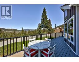 111 Veale Road, Merritt, BC V1K1B8 Photo 19