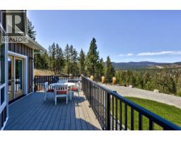 111 Veale Road, Merritt, BC V1K1B8 Photo 20