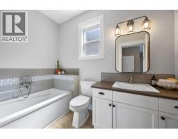 111 Veale Road, Merritt, BC V1K1B8 Photo 23