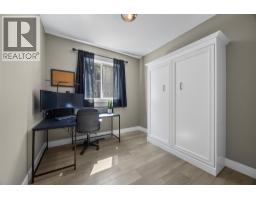 111 Veale Road, Merritt, BC V1K1B8 Photo 25