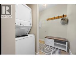 111 Veale Road, Merritt, BC V1K1B8 Photo 26