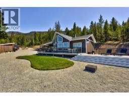 111 Veale Road, Merritt, BC V1K1B8 Photo 27