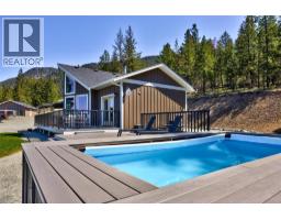 111 Veale Road, Merritt, BC V1K1B8 Photo 28