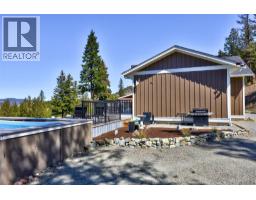 111 Veale Road, Merritt, BC V1K1B8 Photo 29