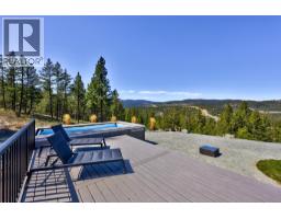 111 Veale Road, Merritt, BC V1K1B8 Photo 30
