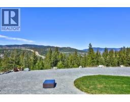 111 Veale Road, Merritt, BC V1K1B8 Photo 31