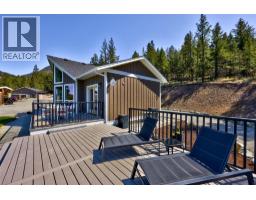 111 Veale Road, Merritt, BC V1K1B8 Photo 32