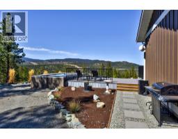 111 Veale Road, Merritt, BC V1K1B8 Photo 33