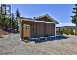 111 Veale Road, Merritt, BC V1K1B8 Photo 34