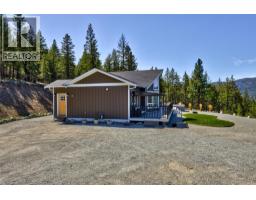 111 Veale Road, Merritt, BC V1K1B8 Photo 35