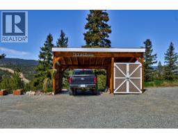 111 Veale Road, Merritt, BC V1K1B8 Photo 36