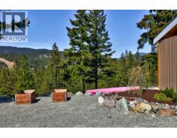111 Veale Road, Merritt, BC V1K1B8 Photo 37