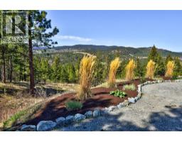 111 Veale Road, Merritt, BC V1K1B8 Photo 38