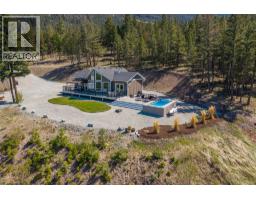 111 Veale Road, Merritt, BC V1K1B8 Photo 39