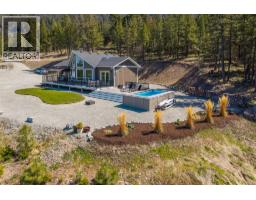 111 Veale Road, Merritt, BC V1K1B8 Photo 40
