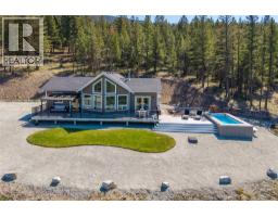 111 Veale Road, Merritt, BC V1K1B8 Photo 41