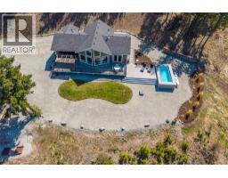 111 Veale Road, Merritt, BC V1K1B8 Photo 42