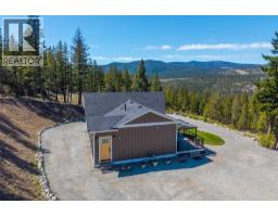111 Veale Road, Merritt, BC V1K1B8 Photo 43